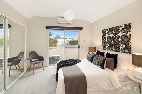 Property photo of 18/124 Redfern Street Redfern NSW 2016