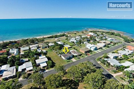 Property photo of 17 Aplin Street Point Vernon QLD 4655