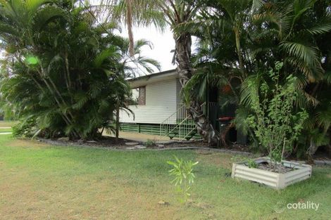 12 Boronia St, Blackwater, QLD 4717