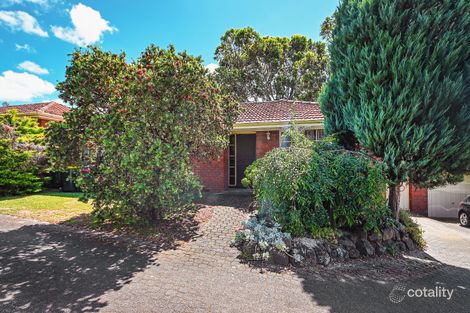 4/43-47 Avonhurst Dr, Glen Waverley, VIC 3150