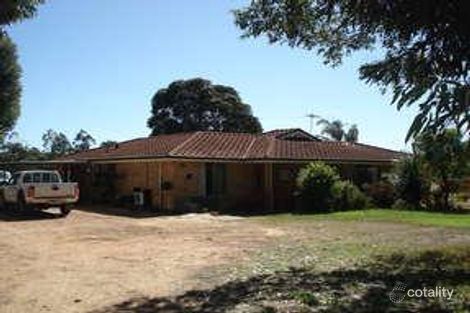 516 Hopkinson Rd, Oakford, WA 6121