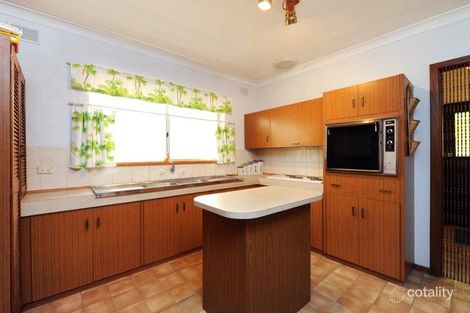 Property photo of 843 Grand Junction Road Valley View SA 5093