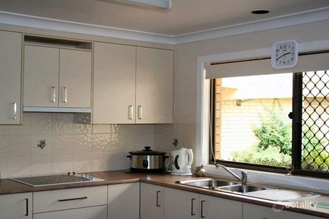 Property photo of 6 Pleasant View Crescent Stonehenge NSW 2370