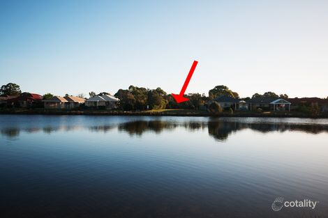 63 Admiralty Ave, Tea Gardens, NSW 2324