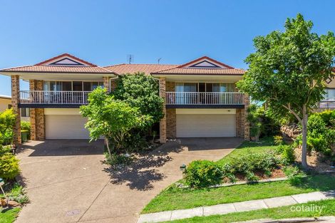 Property photo of 2/68 Kincaid Drive Highland Park QLD 4211