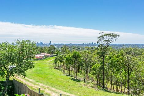 Property photo of 2/68 Kincaid Drive Highland Park QLD 4211