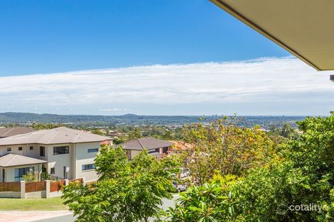 Property photo of 2/68 Kincaid Drive Highland Park QLD 4211