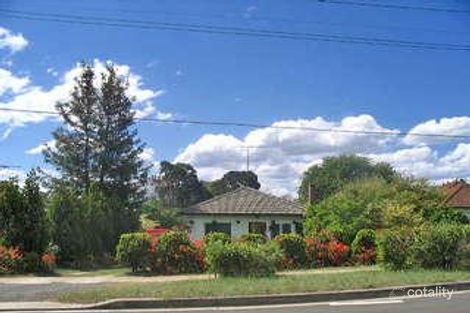 5 Chapel St, St Marys, NSW 2760