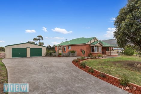 Property photo of 20 Raffan Road Honeywood TAS 7017
