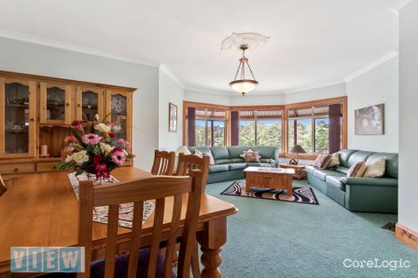 Property photo of 20 Raffan Road Honeywood TAS 7017