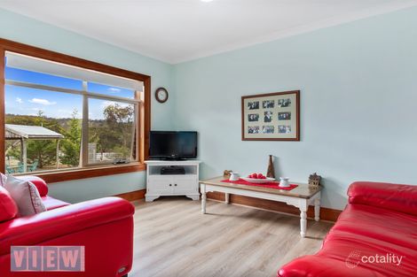 Property photo of 20 Raffan Road Honeywood TAS 7017