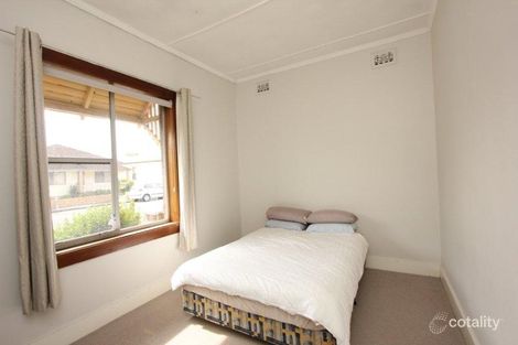 Property photo of 22 Roe Street Mayfield NSW 2304