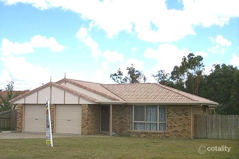 2 Tralee Pl, Parkinson, QLD 4115