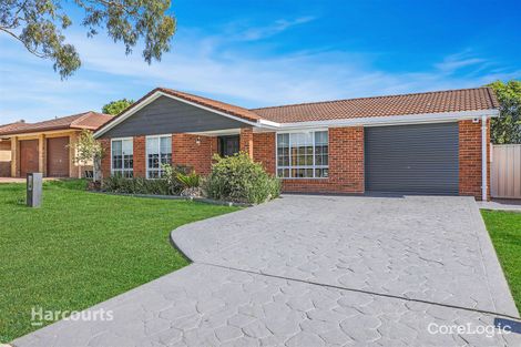 Property photo of 117 Church Street Albion Park NSW 2527