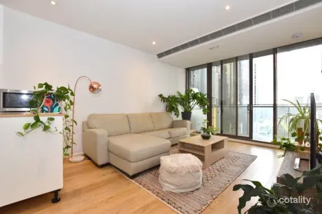 1802/118 Kavanagh St, Southbank, VIC 3006