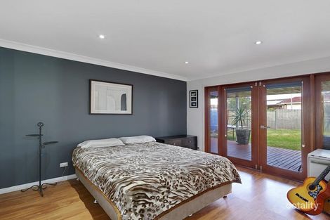 Property photo of 2 Wick Place St Andrews NSW 2566