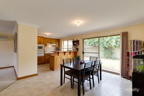 Property photo of 2/77A Churchill Road Prospect SA 5082