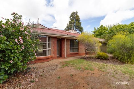 Property photo of 2/77A Churchill Road Prospect SA 5082
