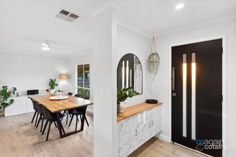 Property photo of 9 Humphrys Road Aldinga Beach SA 5173