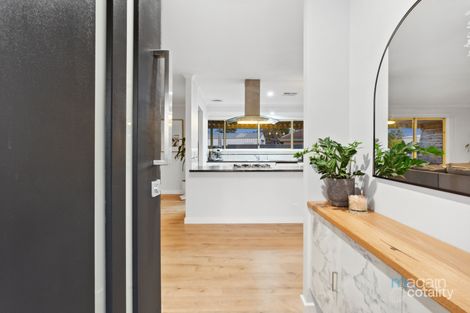 Property photo of 9 Humphrys Road Aldinga Beach SA 5173