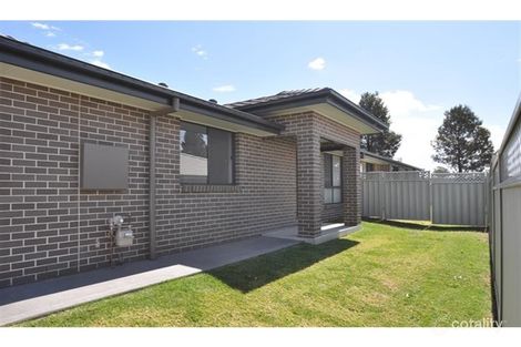 Property photo of 18B Apsley Crescent Dubbo NSW 2830