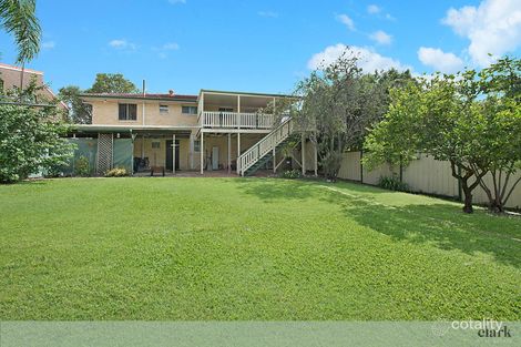 Property photo of 4 Bergin Road Ferny Grove QLD 4055