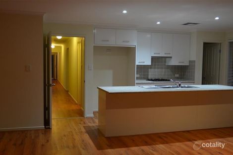 Property photo of 39 Byron Bay Boulevard Seaford Rise SA 5169