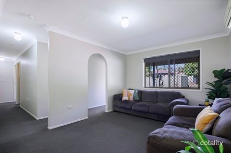 Property photo of 6 Reading Drive Alexandra Hills QLD 4161