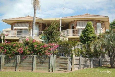 44 Crabbe St, Woolgoolga, NSW 2456