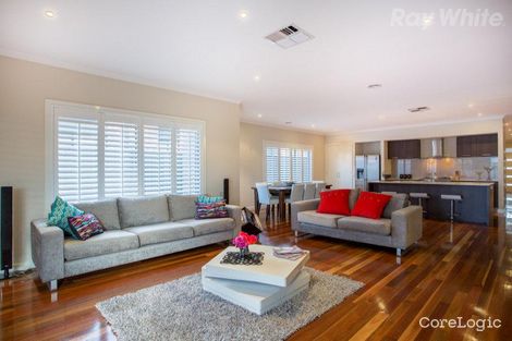 Property photo of 17 Chicory Street Mernda VIC 3754