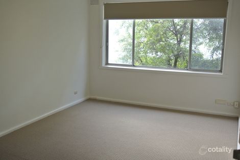 Property photo of 6/38 Creswick Street Hawthorn VIC 3122