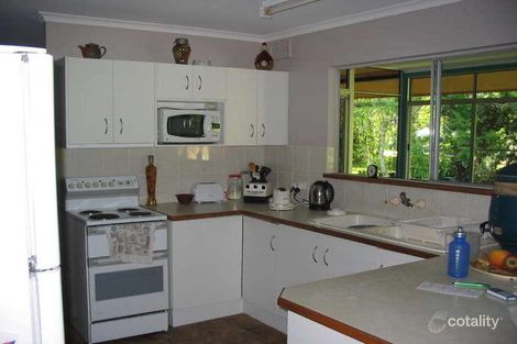 Property photo of 5 Spring Myrtle Avenue Nambour QLD 4560
