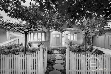 57 Glenmorgan St, Brunswick East, VIC 3057