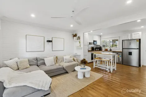 55b Burnham Way, Girrawheen, WA 6064