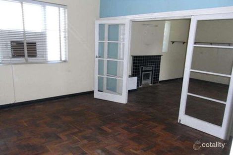 Property photo of 14 North Parade Strathalbyn SA 5255