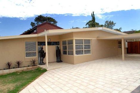 Property photo of 20 View Street Burnside SA 5066