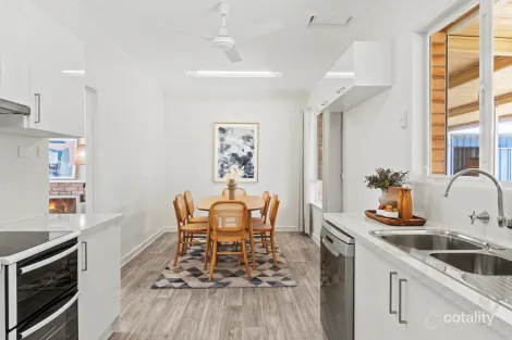 Property photo of 4 Holmes Street Willaston SA 5118