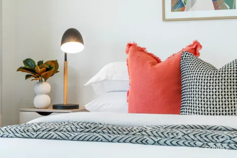 Property photo of 4 Holmes Street Willaston SA 5118