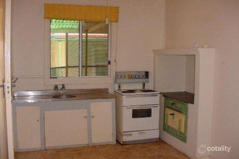 Property photo of 7 Andrew Street Waikerie SA 5330