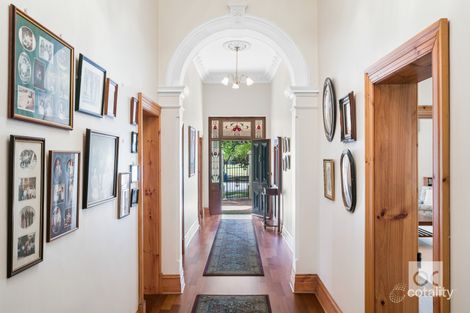 Property photo of 119 Barton Terrace West North Adelaide SA 5006