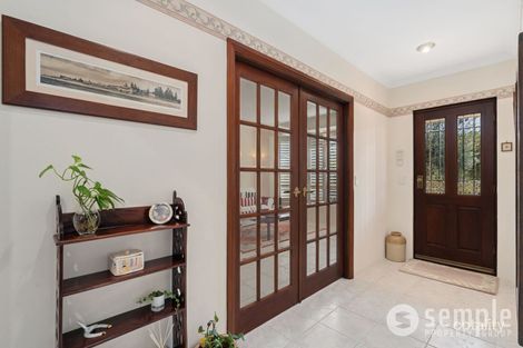 Property photo of 48 Keslake Way Parkwood WA 6147