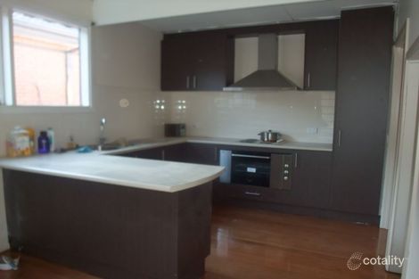 Property photo of 1/174 William Street St Albans VIC 3021