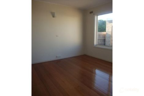 Property photo of 1/174 William Street St Albans VIC 3021