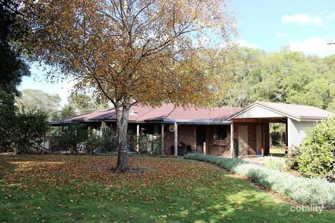 Property photo of 3 Roberts Street Denmark WA 6333