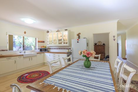 Property photo of 3 Roberts Street Denmark WA 6333