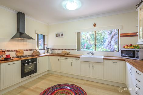 Property photo of 3 Roberts Street Denmark WA 6333