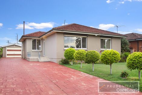 Property photo of 44 Wildman Avenue Liverpool NSW 2170