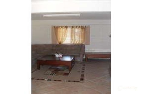 Property photo of 31 Glenwood Drive Morayfield QLD 4506