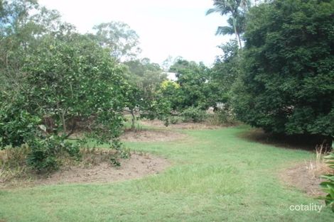 Property photo of 98 Byrnes Road North Joyner QLD 4500