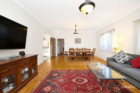 Property photo of 16 Chelmsford Avenue Botany NSW 2019